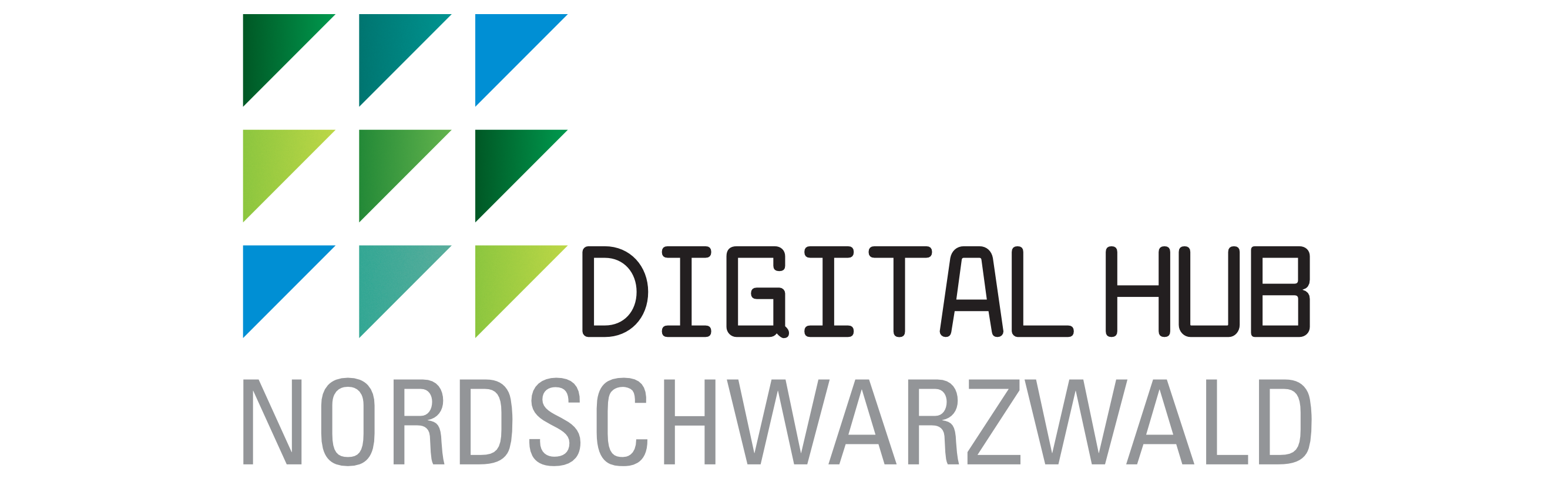 Partner 4 Logo