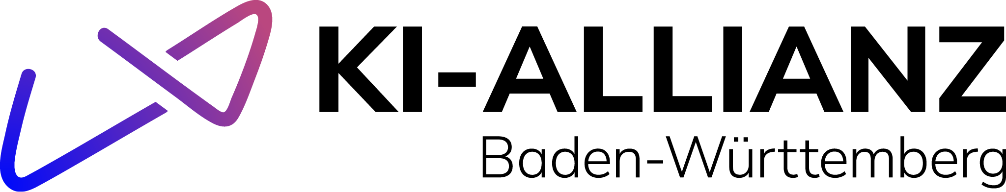 Partner 3 Logo
