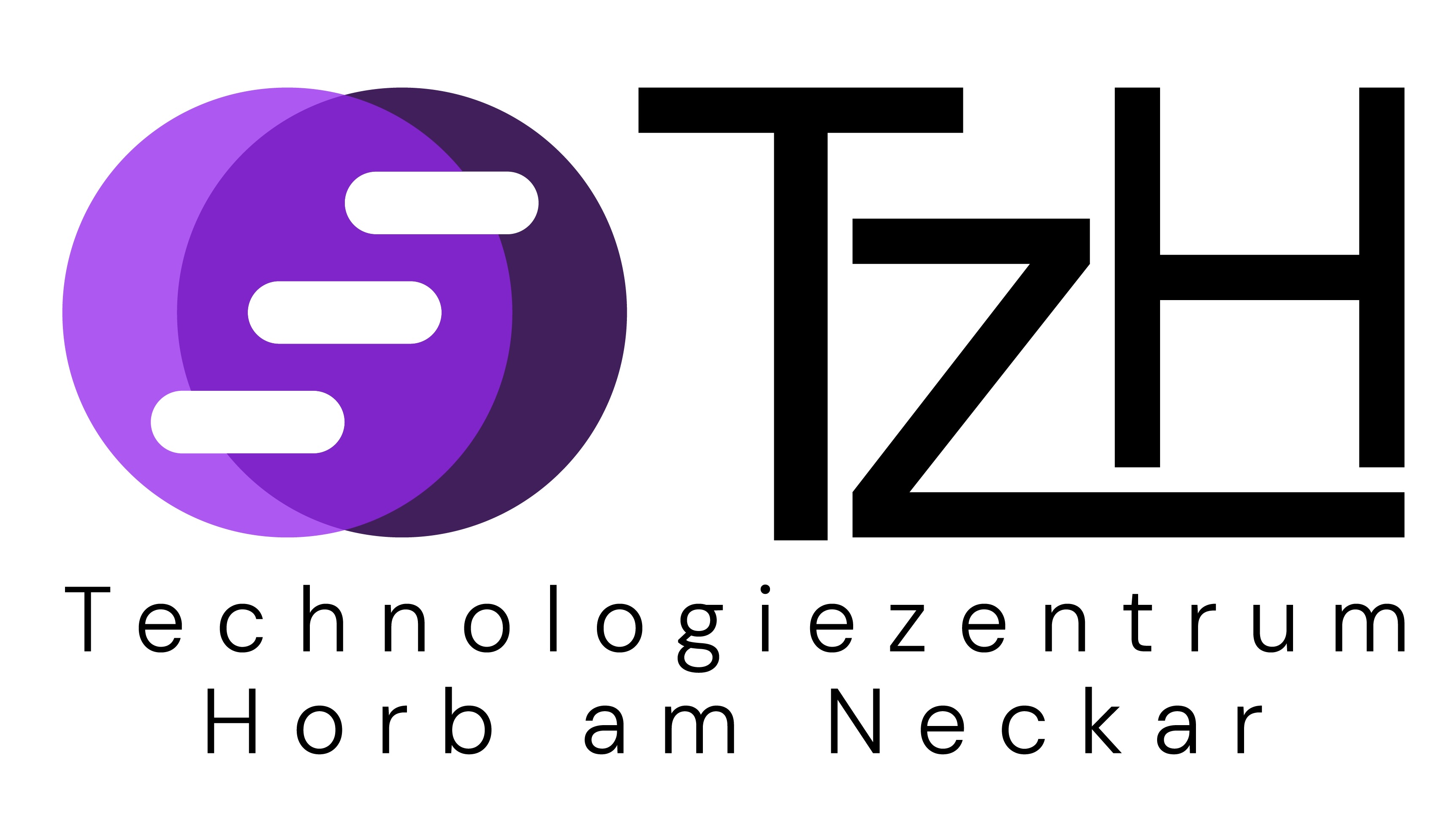 Partner 2 Logo