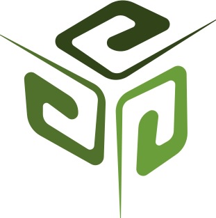 Partner 1 Logo